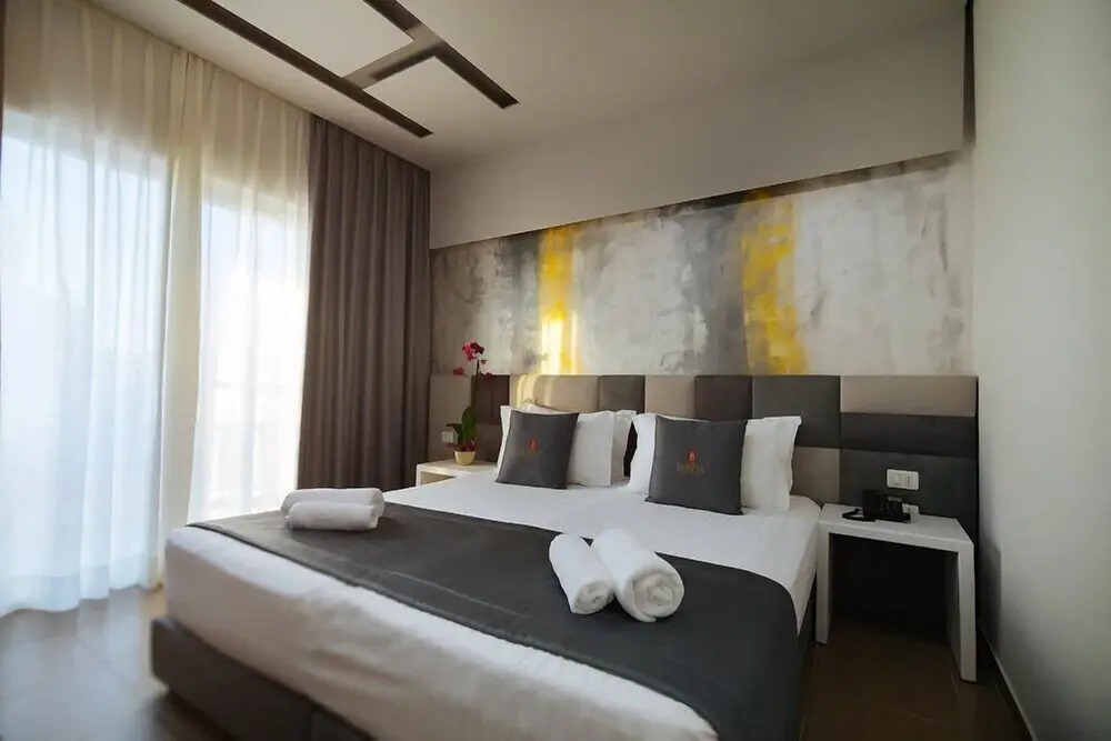 Bonita Classic Hotel & Spa