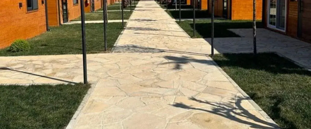 Some Hotel Antakya