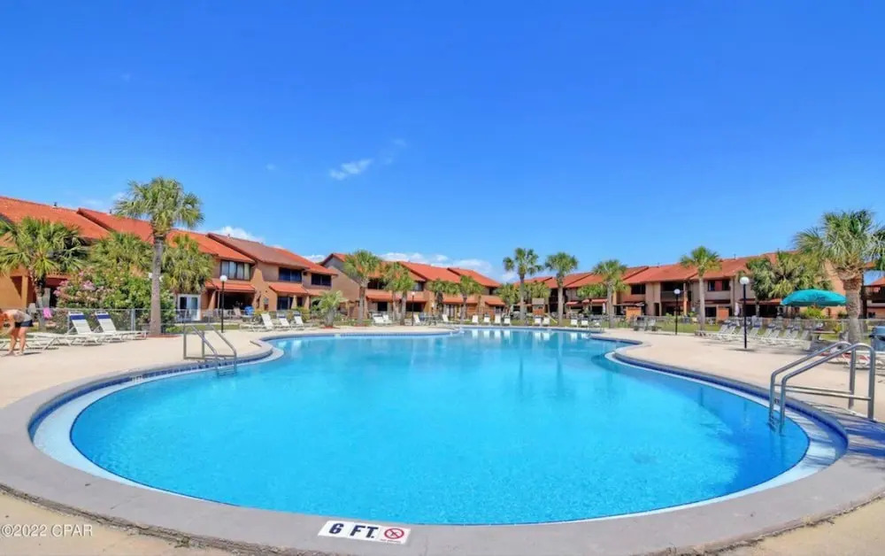 Spring Special Canal View Ocean Pool 0 Clean FEE