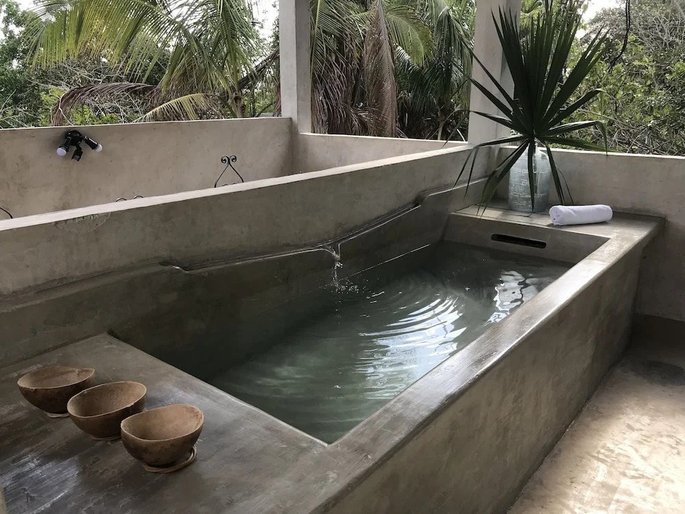 La Flor Casa Boutique
