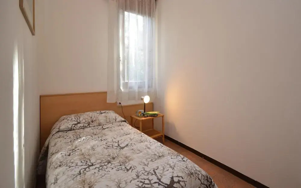 Holiday Resort Alex, Lignano