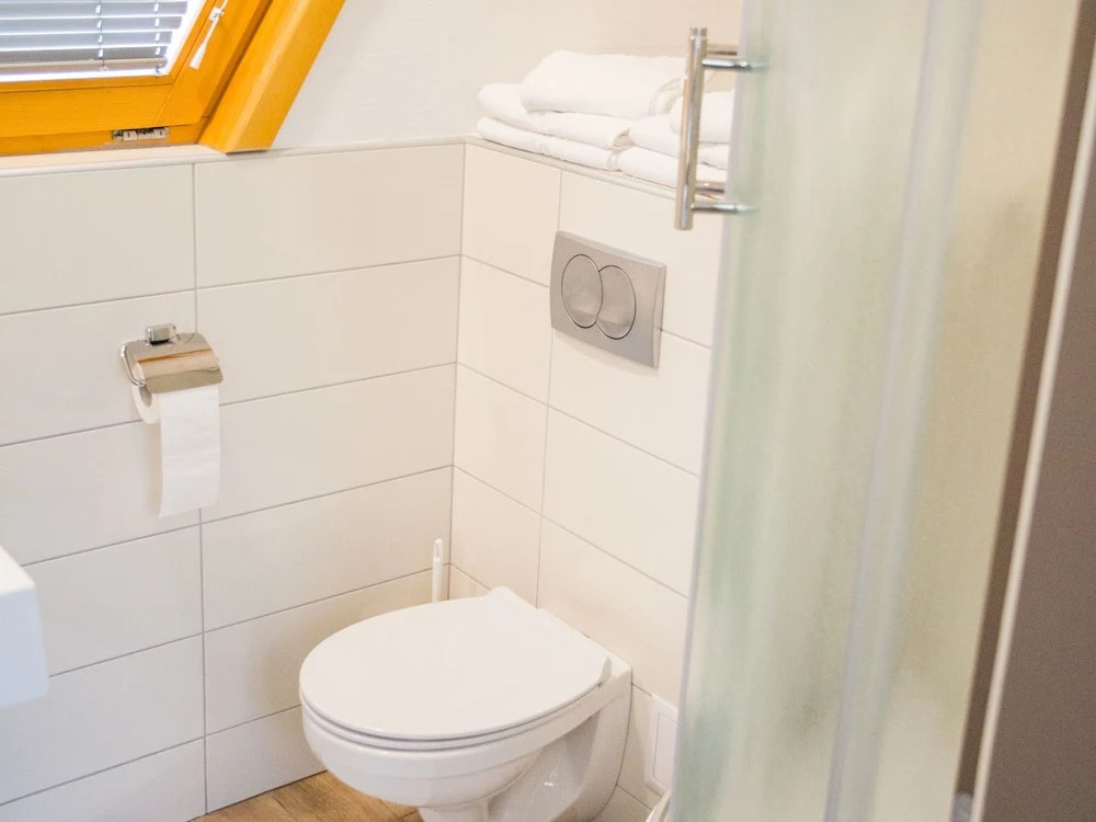 Apartments Beeland Skok