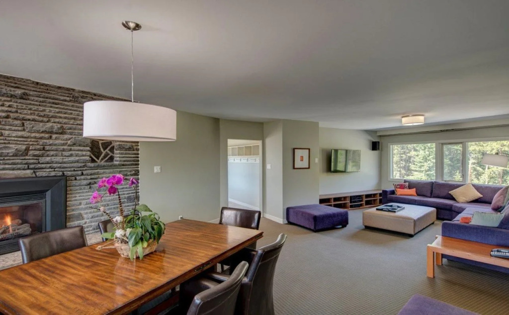 The Juniper Hotel & Bistro
