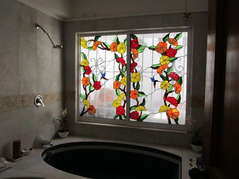 Casa Dos Dolphins 2 Bedrooms 2 Bathrooms Villa