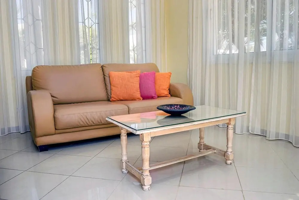 Villa Kings Paradise