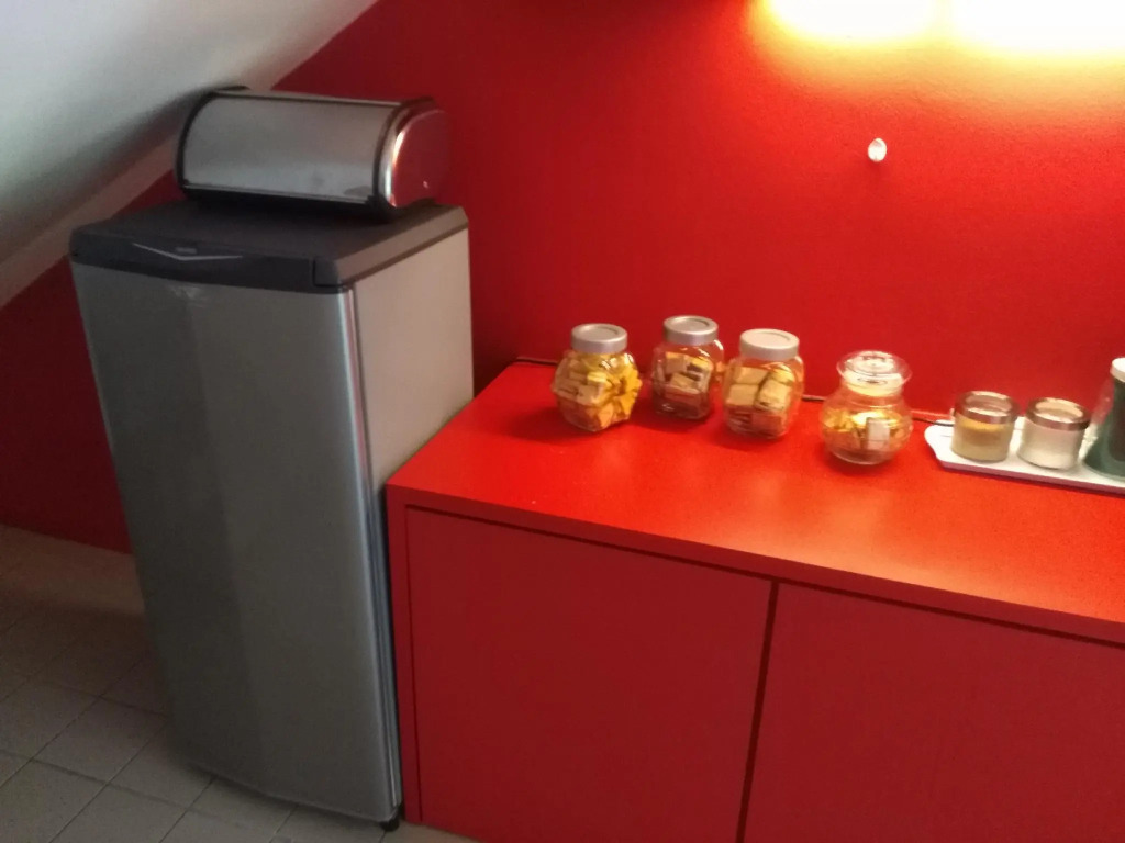 The Verve Hotel PJ Damansara