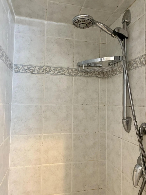 Apartment in the historic center, private terrace, excellent location, suitable for families-Casa Marta