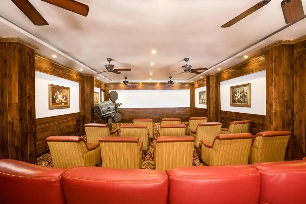 Fortune Resort Kalimpong - Member ITC Hotels Group