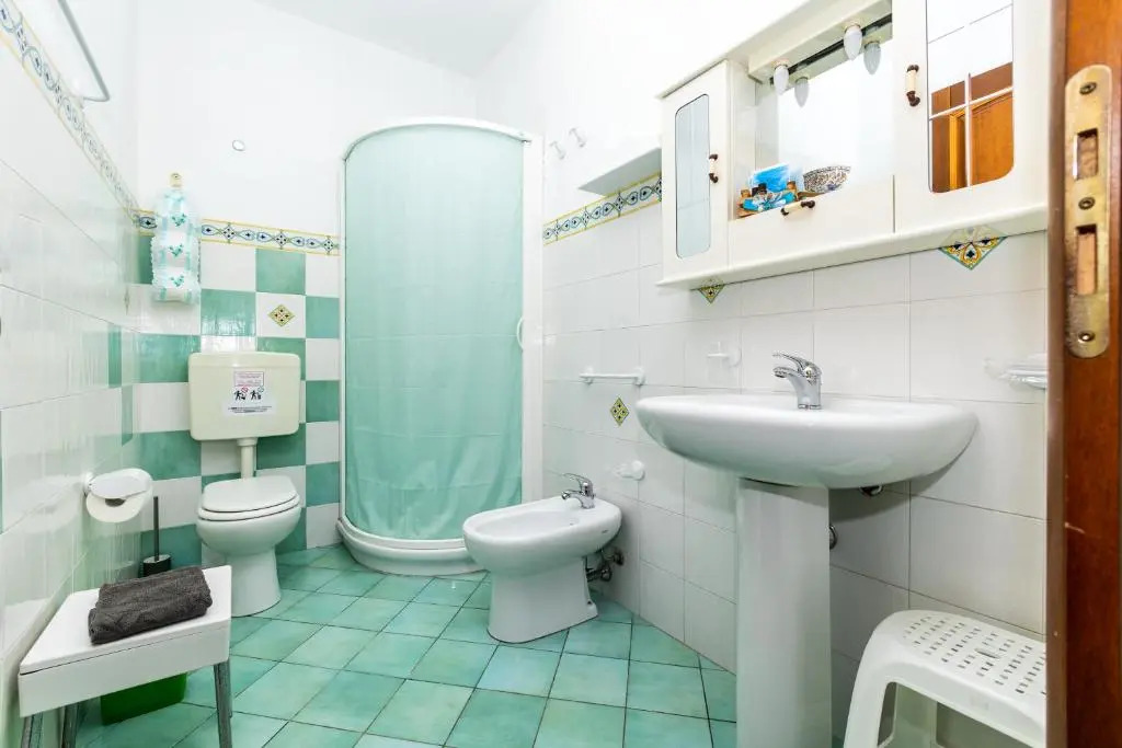 Lauricella Bed and Breakfast