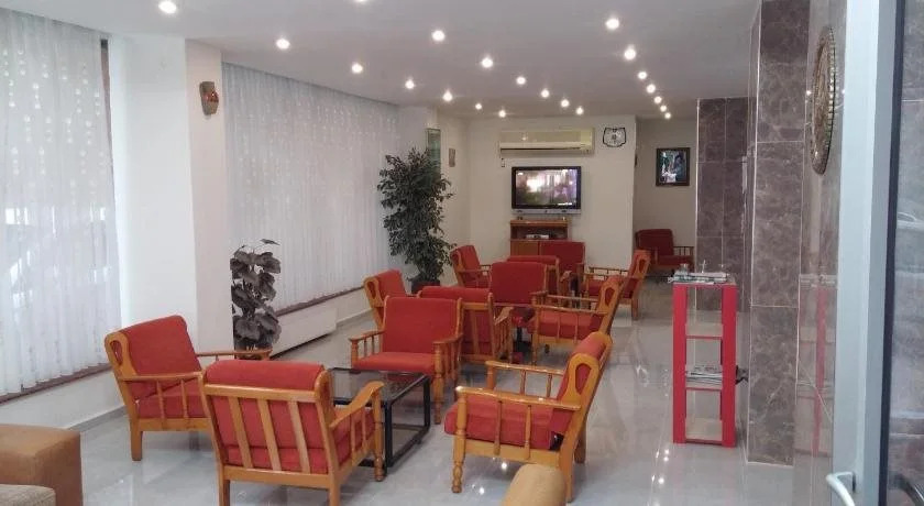 Vera Otel