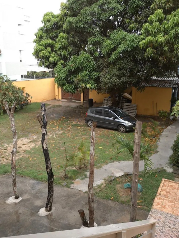 Estalagem Ruach
