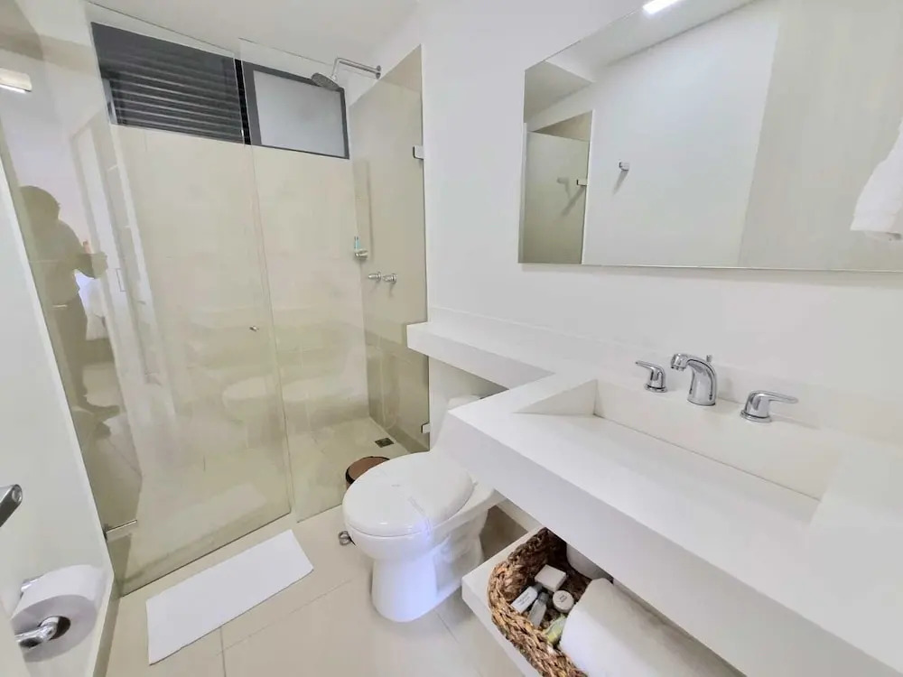 Origen Local Suites