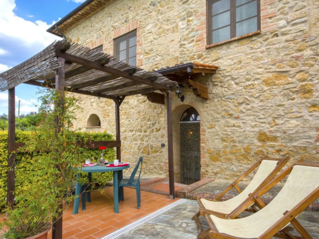 House Stregaia Volterra 14959
