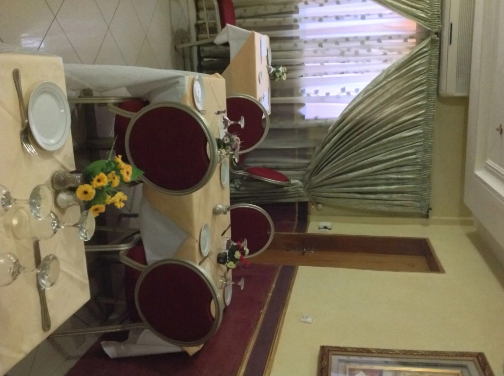 Faso Hotel