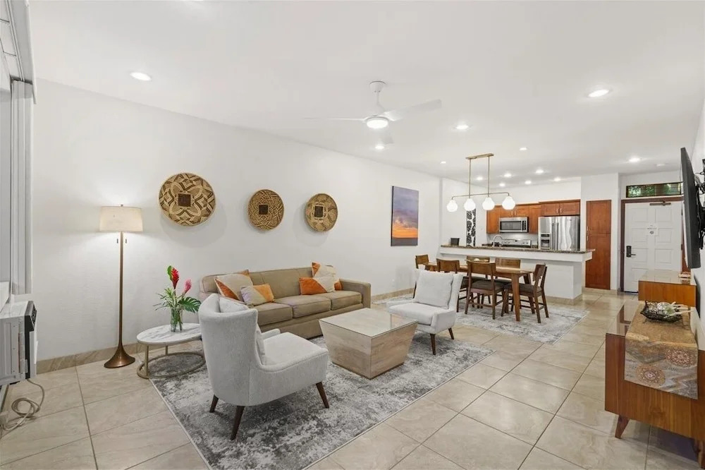 Grand Champions 185 2 Bedroom Condo