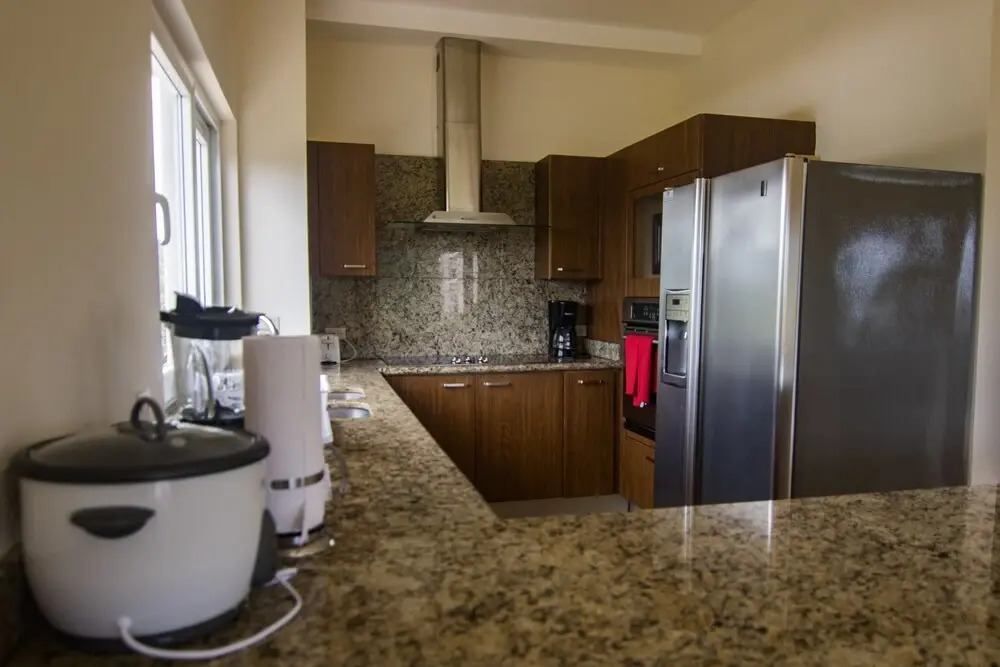 Luxury Ocean View Apartament Acqua 601