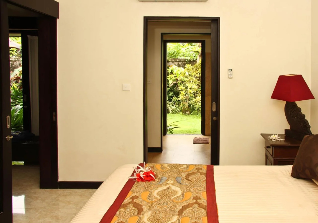 Peneeda View Beach Hotel