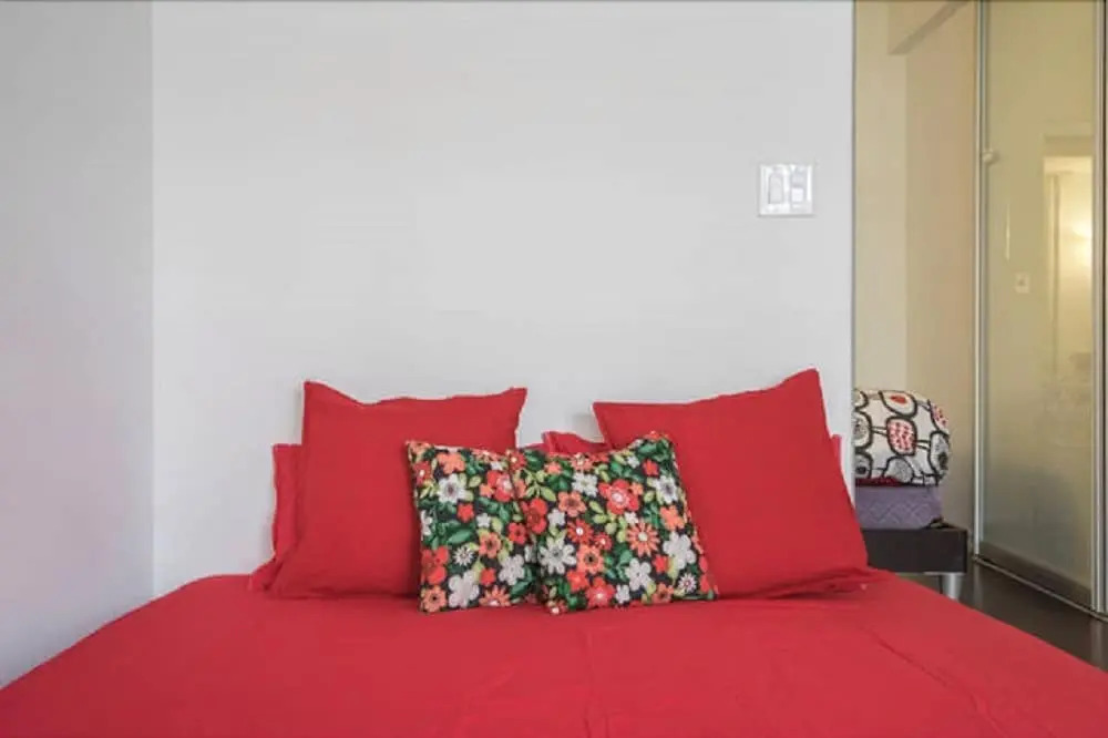 Stylish and Central Condo