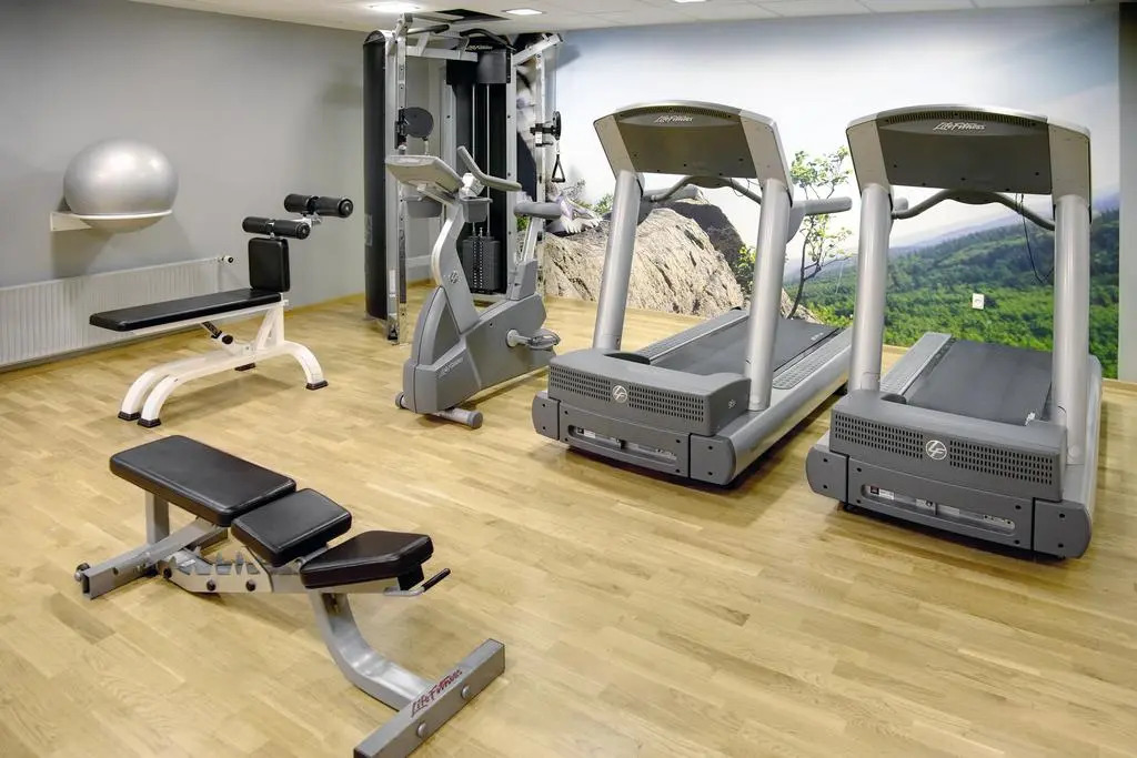Scandic Kolding