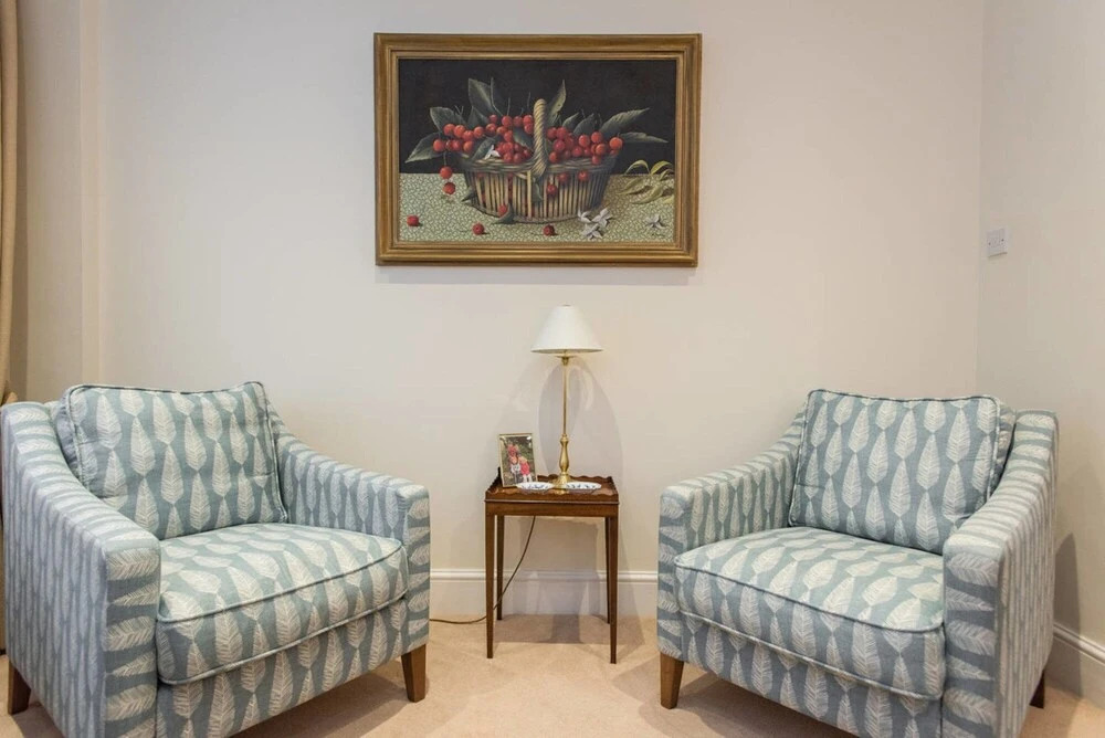 Stylish 3 bed House 2 Minutes From Baker Street!