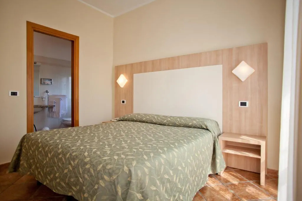 Hotel Francesco