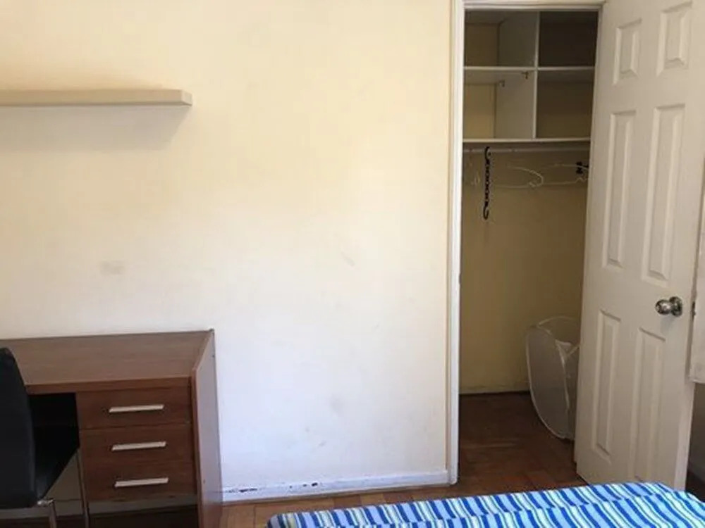 Hostel Giusta