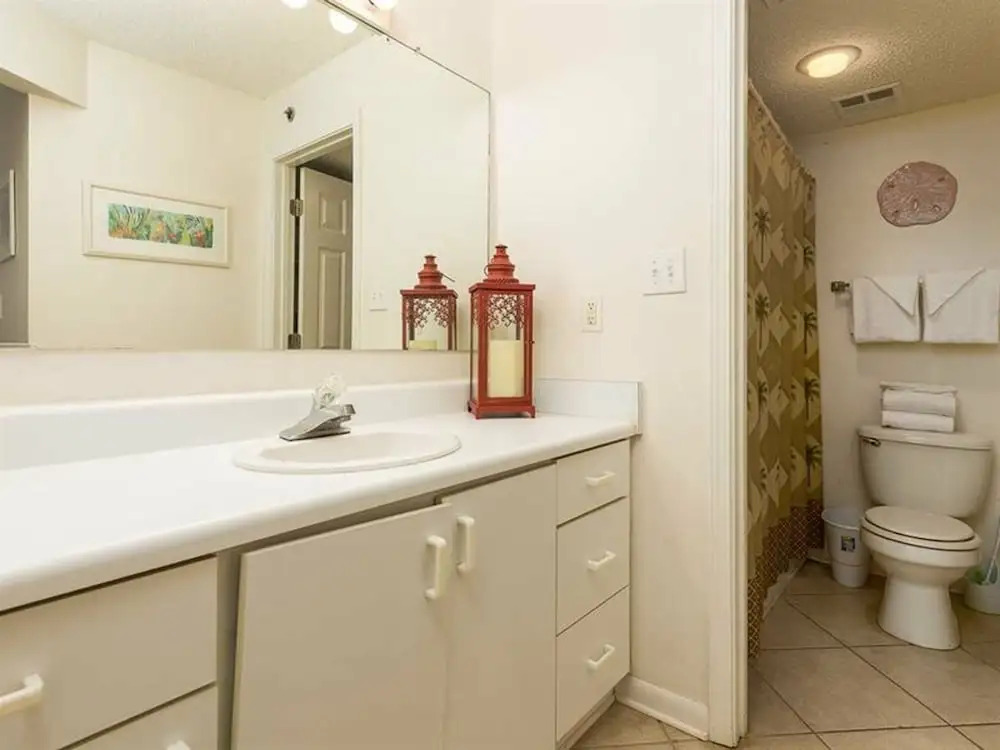 Four Winds 701 by Meyer Vacation Rentals