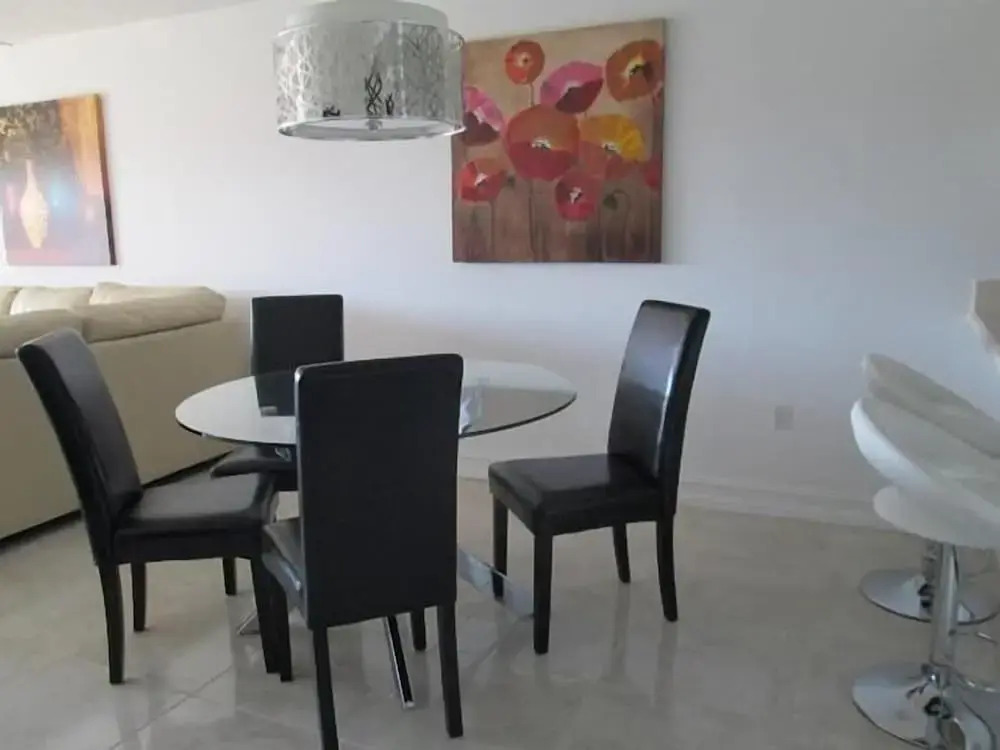 Cove II 931C 2 Bedroom Condo By Midnight Cove II