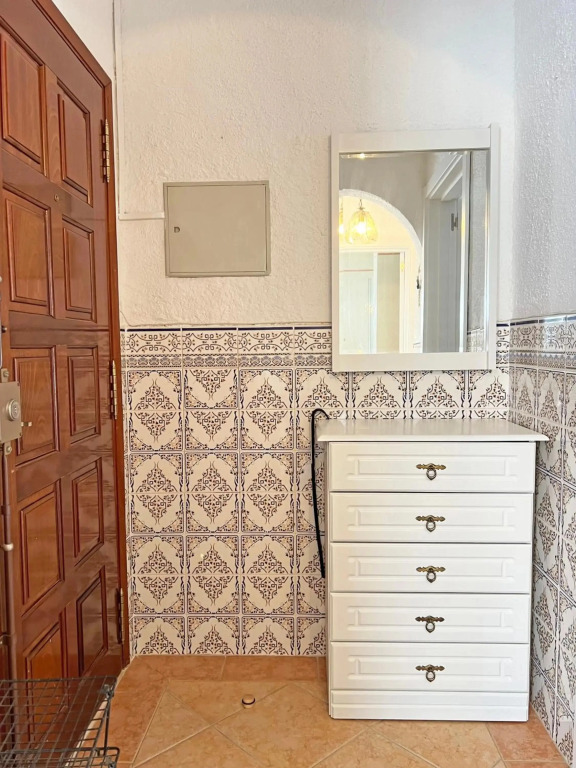Algarve Sol Beach House