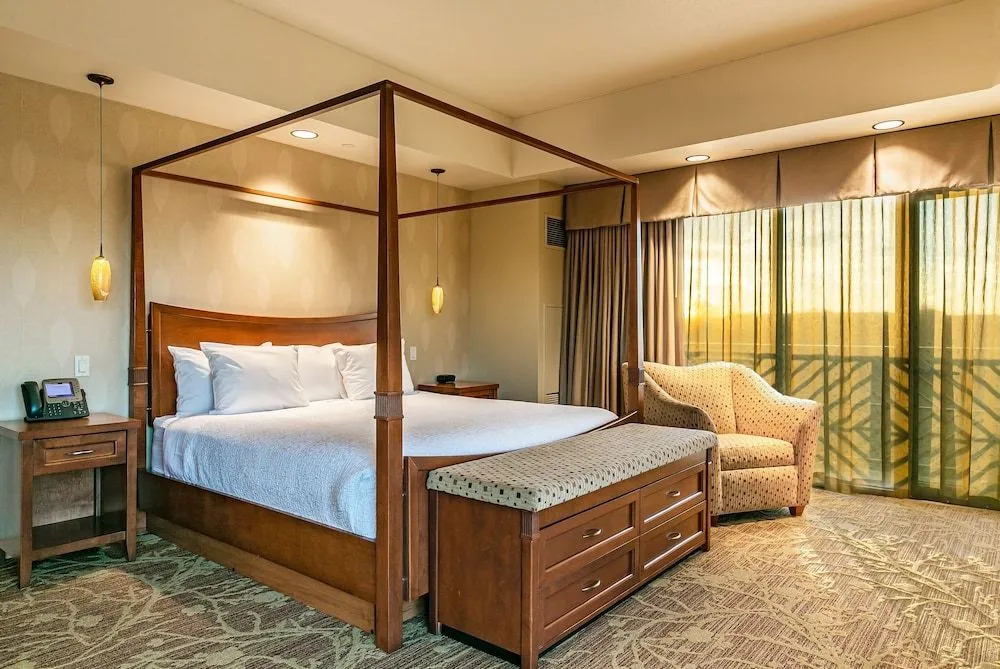 Sky Ute Casino Resort