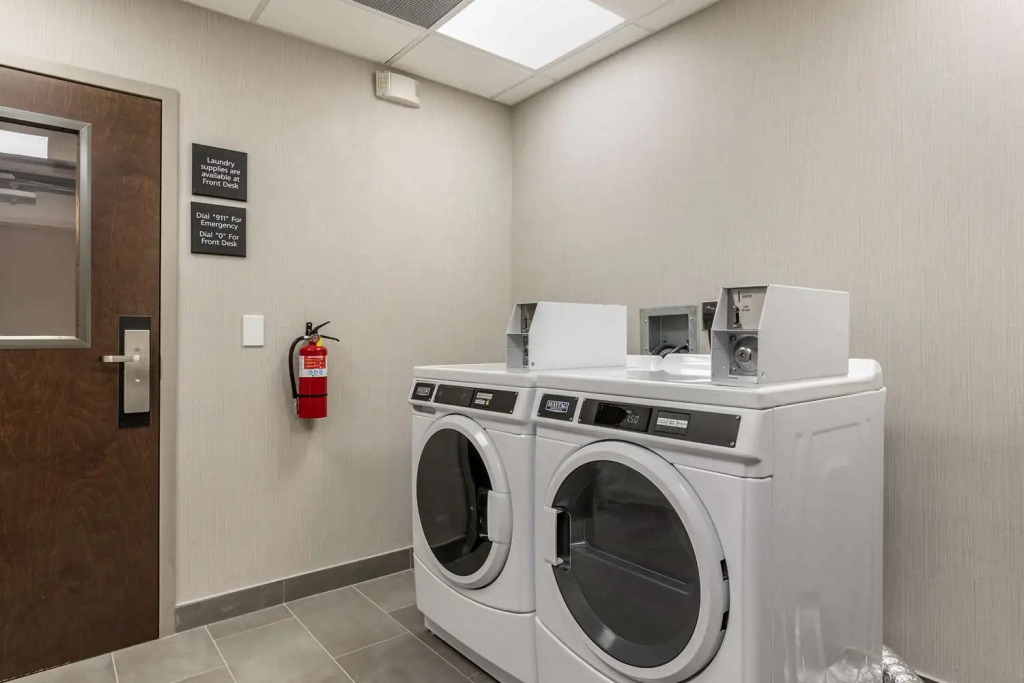 Hampton Inn by Hilton Nicholasville Brannon Crossing
