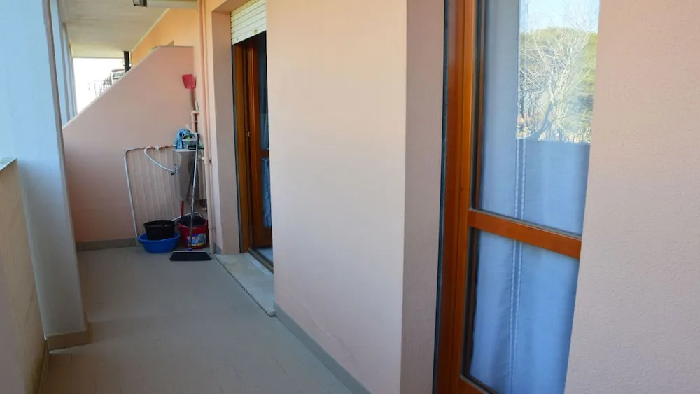 Quiet House Near Caorle Beach