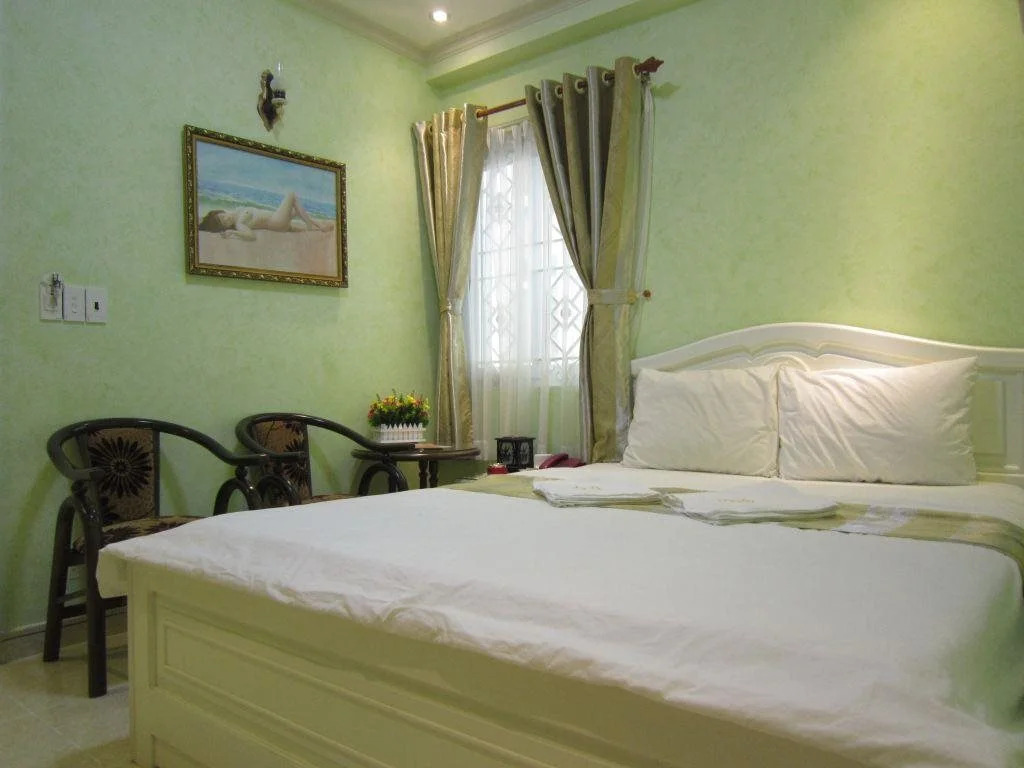 68 Hotel
