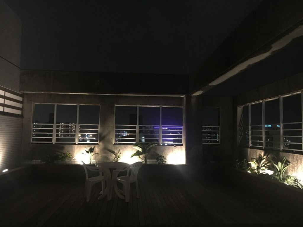 Okinawa Hotel Precia