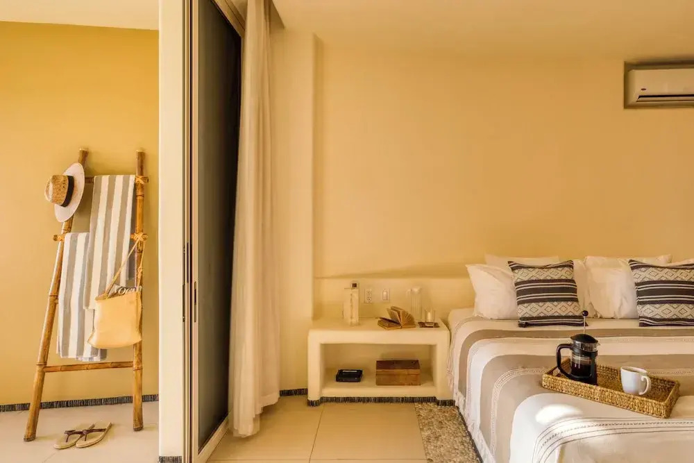 Villas KauKan by Property Rental Club