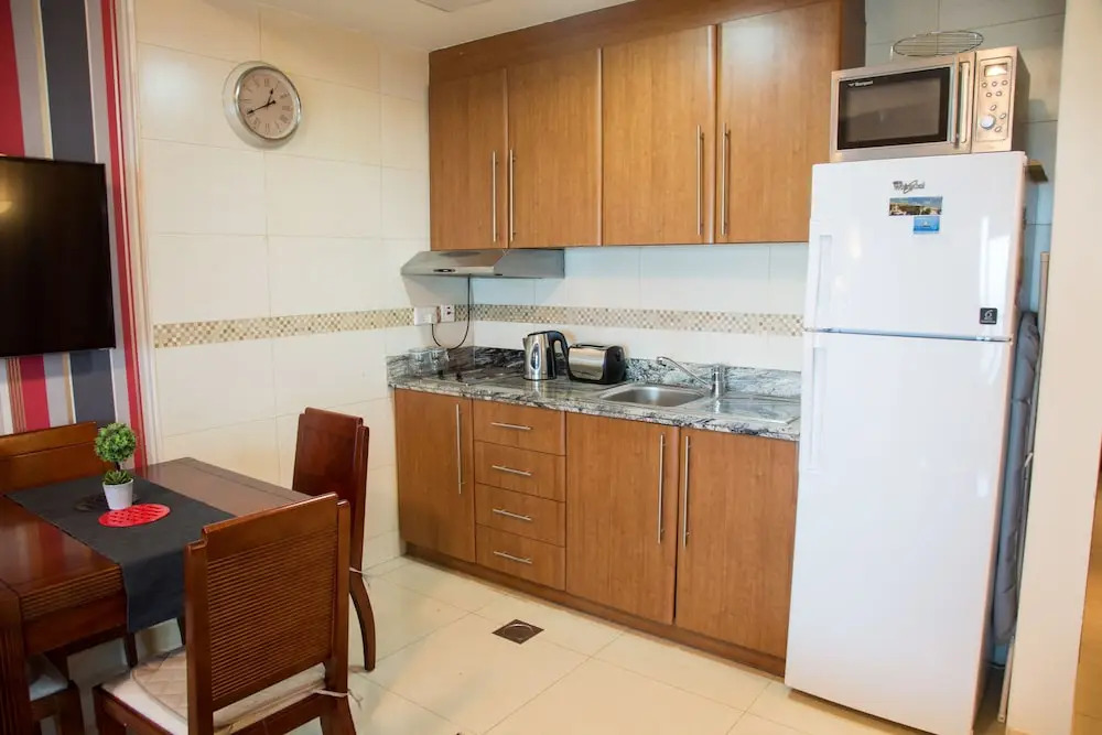 HiGuests Vacation Homes - Saba 2