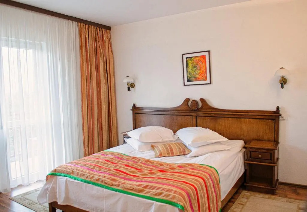 Casa Elena - Resort & SPA