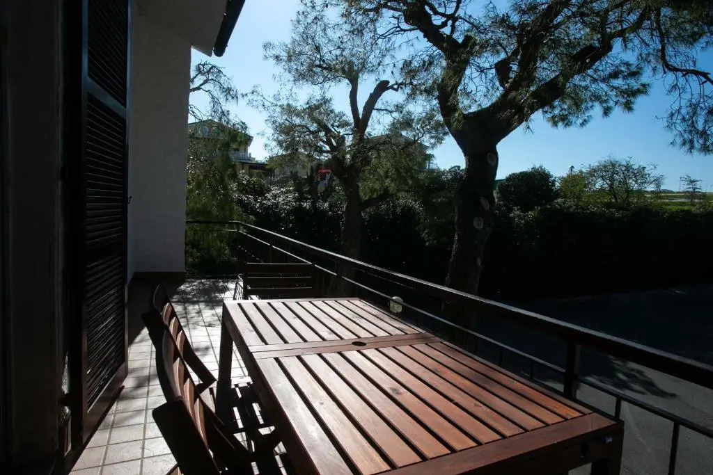 Residence Mare Verde - Interno 19-19