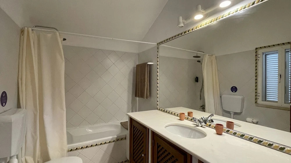 Sol - Private Pool - 14 Guests - Vilamoura