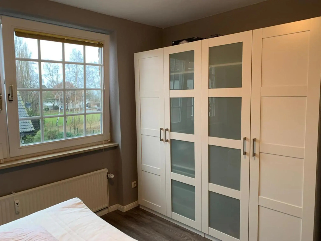 Familienwohnung in Top Lage