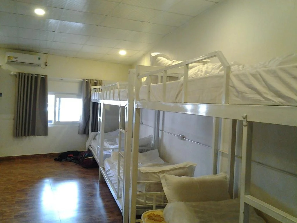 The An House Dalat