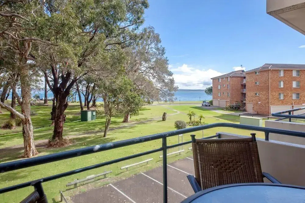 Mistral Court, Unit 9/17 Mistral Close