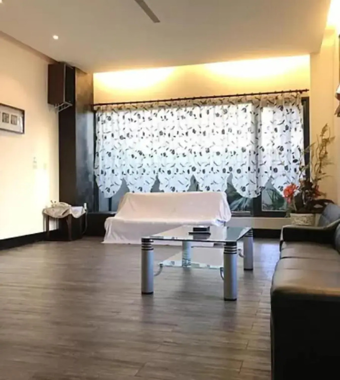 Hiye Motel