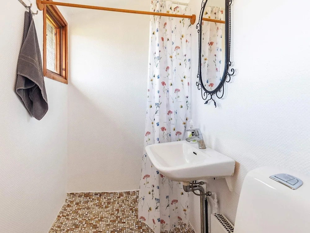 6 person holiday home in Vordingborg-By Traum