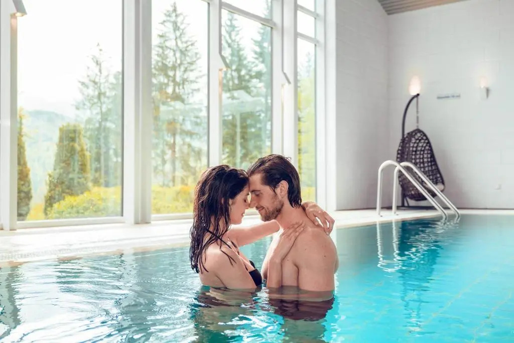 MONDI Familien & Aktivresort