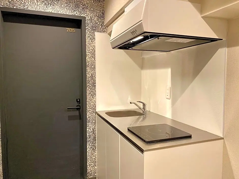 HOTEL Omotesando Stories / Vacation STAY 81917
