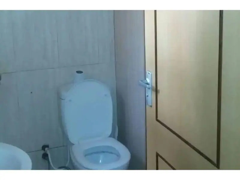 Juliana Life House