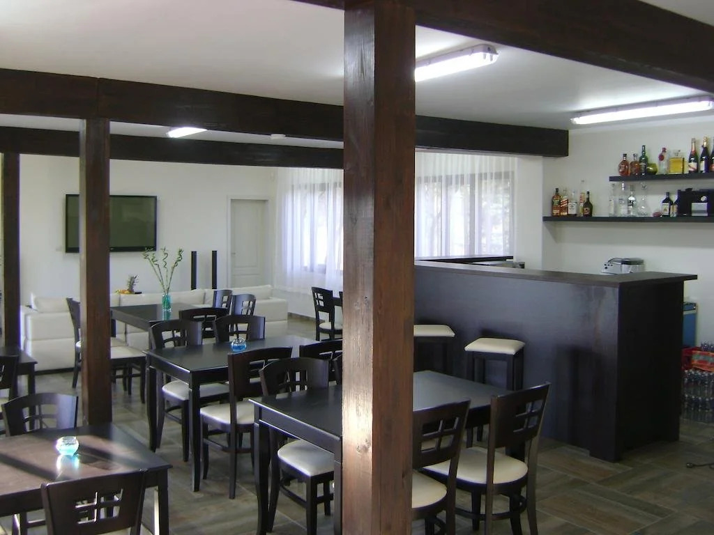 Miza Guest House
