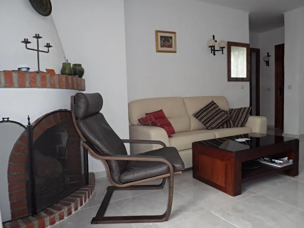 Tetuan 32 Menyber