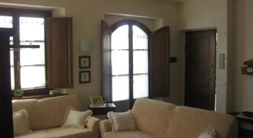 Casa Vacanze Pisella